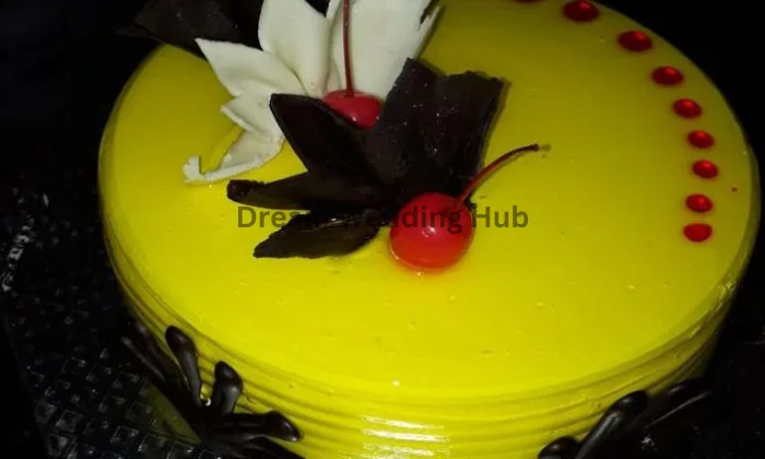 New Vasundara sweets  Bakery